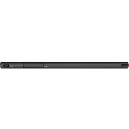 Lenovo ThinkPad Tablet 2 367927U Tablet - 10.1" - Atom Z2760 Dual-core (2 Core) 1.80 GHz - 2 GB RAM - 64 GB Storage - Windows 8 Pro 367927U