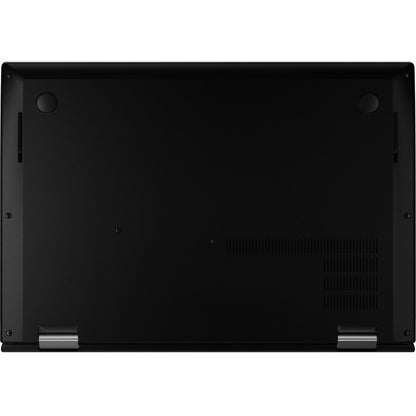 Lenovo ThinkPad X1 Carbon 4th Gen 20FB002SUS 14" Ultrabook - 2560 x 1440 - Intel Core i7 6th Gen i7-6600U Dual-core (2 Core) 2.60 GHz - 8 GB Total RAM - 512 GB SSD - Business Black 20FB002SUS