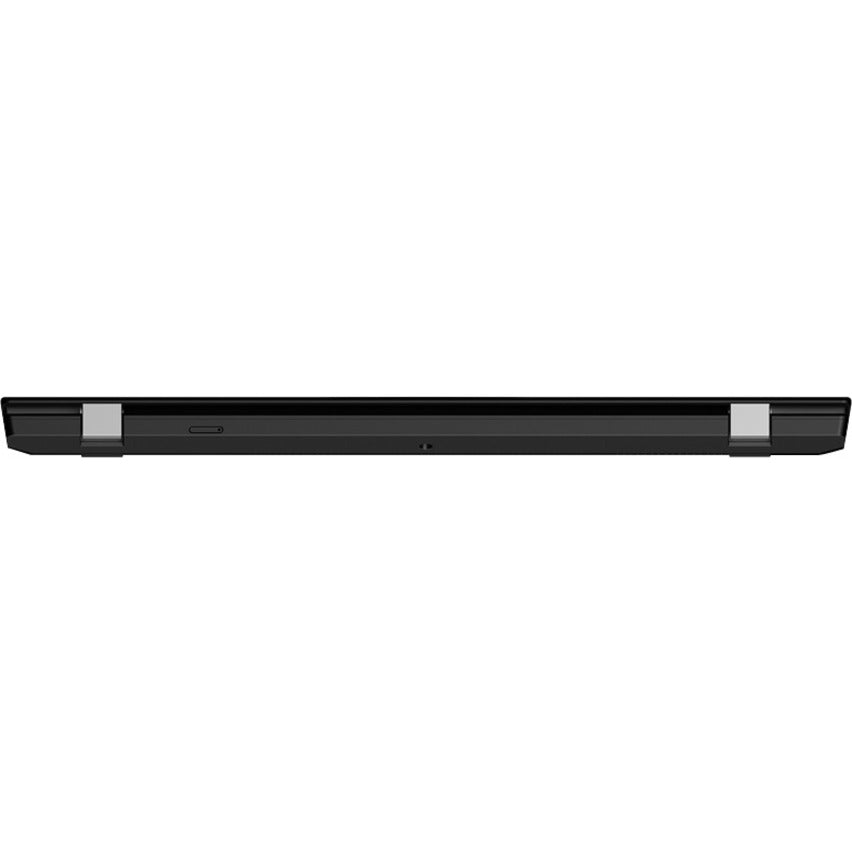 Lenovo ThinkPad P15v Gen 3 21D8003BUS 15.6" Mobile Workstation - Full HD - 1920 x 1080 - Intel Core i5 12th Gen i5-12500H Dodeca-core (12 Core) 2.50 GHz - 16 GB Total RAM - 512 GB SSD - Black 21D8003BUS