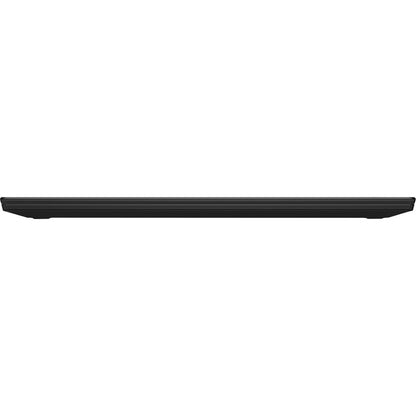 Lenovo ThinkPad T480s 20L70026US 14" Touchscreen Notebook - 1920 x 1080 - Intel Core i7 8th Gen i7-8650U Quad-core (4 Core) 1.90 GHz - 16 GB Total RAM - 512 GB SSD 20L70026US