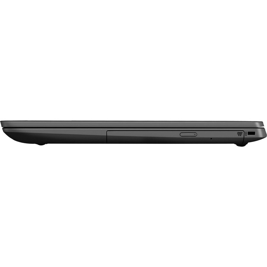 Lenovo V145-15AST 81MT002QCF 15.6" Notebook - 1920 x 1080 - AMD A-Series A9-9425 Dual-core (2 Core) 3.10 GHz - 8 GB Total RAM - 256 GB SSD - Black 81MT002QCF