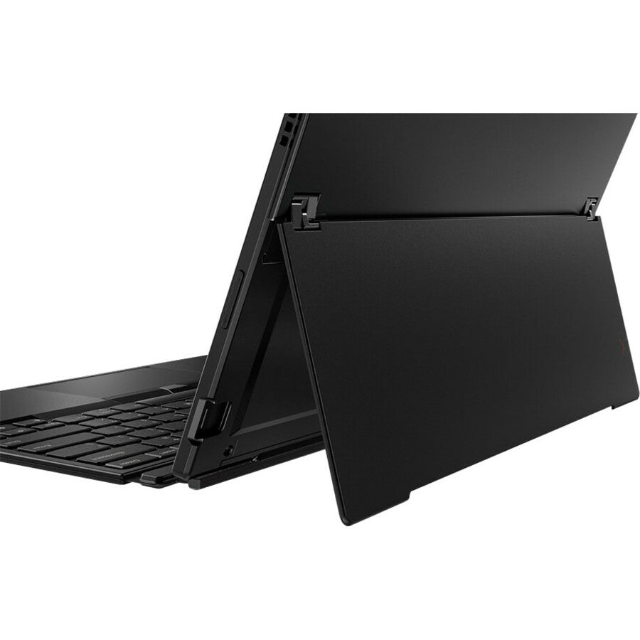 Lenovo ThinkPad X1 Extreme 1st Gen 20MF000QCA 15.6" Touchscreen Notebook - 3840 x 2160 - Intel Core i7 8th Gen i7-8850H Hexa-core (6 Core) 2.60 GHz - 32 GB Total RAM - 1 TB SSD 20MF000QCA