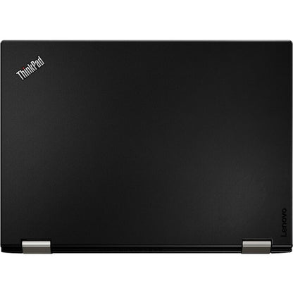 Lenovo ThinkPad Yoga 260 20FD003RUS 12.5" Touchscreen Convertible 2 in 1 Notebook - Intel Core i5 6th Gen i5-6200U Dual-core (2 Core) 2.30 GHz - 8 GB Total RAM - 180 GB SSD 20FD003RUS