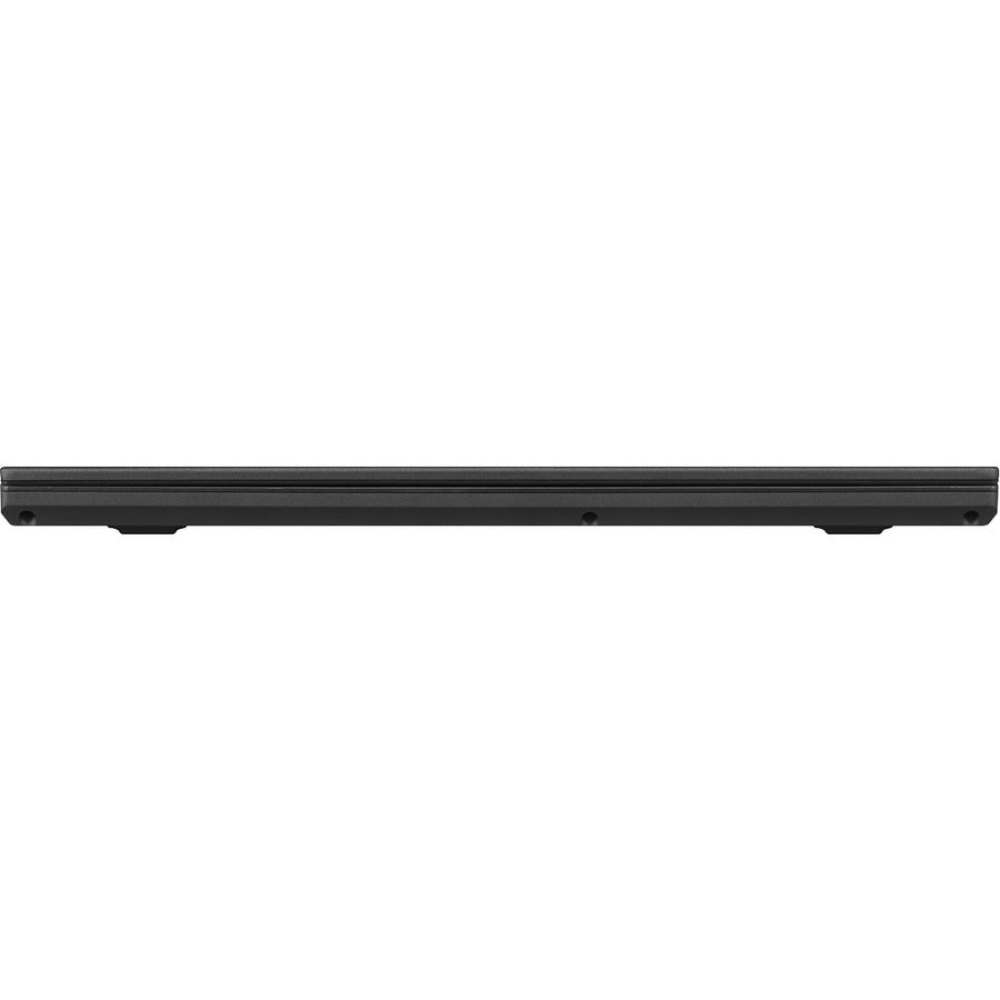 Lenovo ThinkPad T460 20FN005ACA 14" Ultrabook - Intel Core i5 6th Gen i5-6200U Dual-core (2 Core) 2.30 GHz - 8 GB Total RAM - 500 GB HDD - Black 20FN005ACA