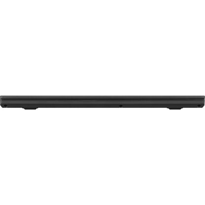 Lenovo ThinkPad T460 20FN005ACA 14" Ultrabook - Intel Core i5 6th Gen i5-6200U Dual-core (2 Core) 2.30 GHz - 8 GB Total RAM - 500 GB HDD - Black 20FN005ACA