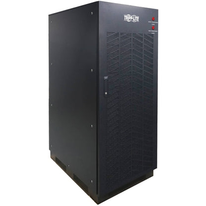 Tripp Lite by Eaton SmartOnline S3M60K-60KWR4T 60kVA Tower UPS S3M60K-60KWR4T