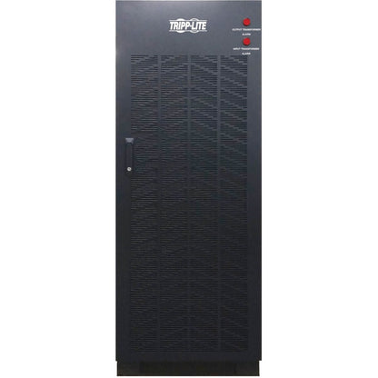 Tripp Lite by Eaton SmartOnline S3M60K-60KWR4T 60kVA Tower UPS S3M60K-60KWR4T