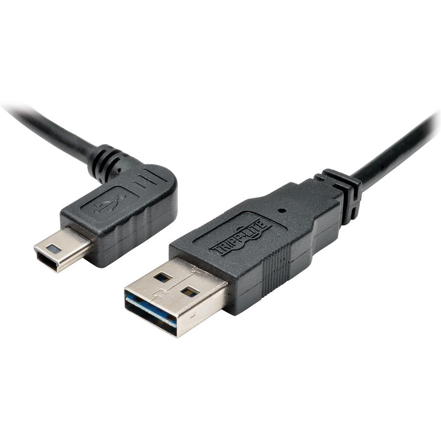 Tripp Lite by Eaton UR030-006-LAB USB Data Transfer Cable UR030-006-LAB