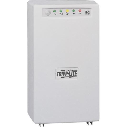 Tripp Lite by Eaton SmartPro SMX700HGL 700VA Tower UPS SMX700HGL