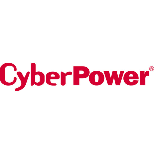 CyberPower OL6000RT3UTAA TAA UPS Systems OL6000RT3UTAA