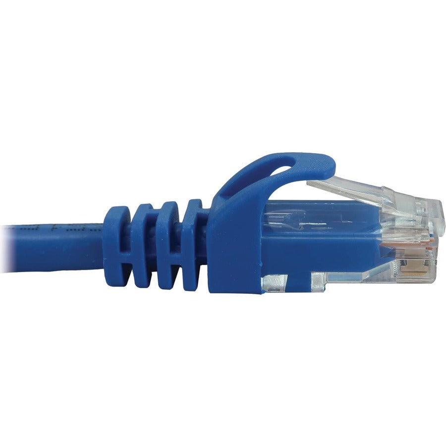 Tripp Lite by Eaton N261-005-BL Cat.6a UTP Network Cable N261-005-BL