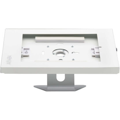 Tripp Lite by Eaton DMTB911 Desktop/Wall Mount for Tablet - White DMTB911