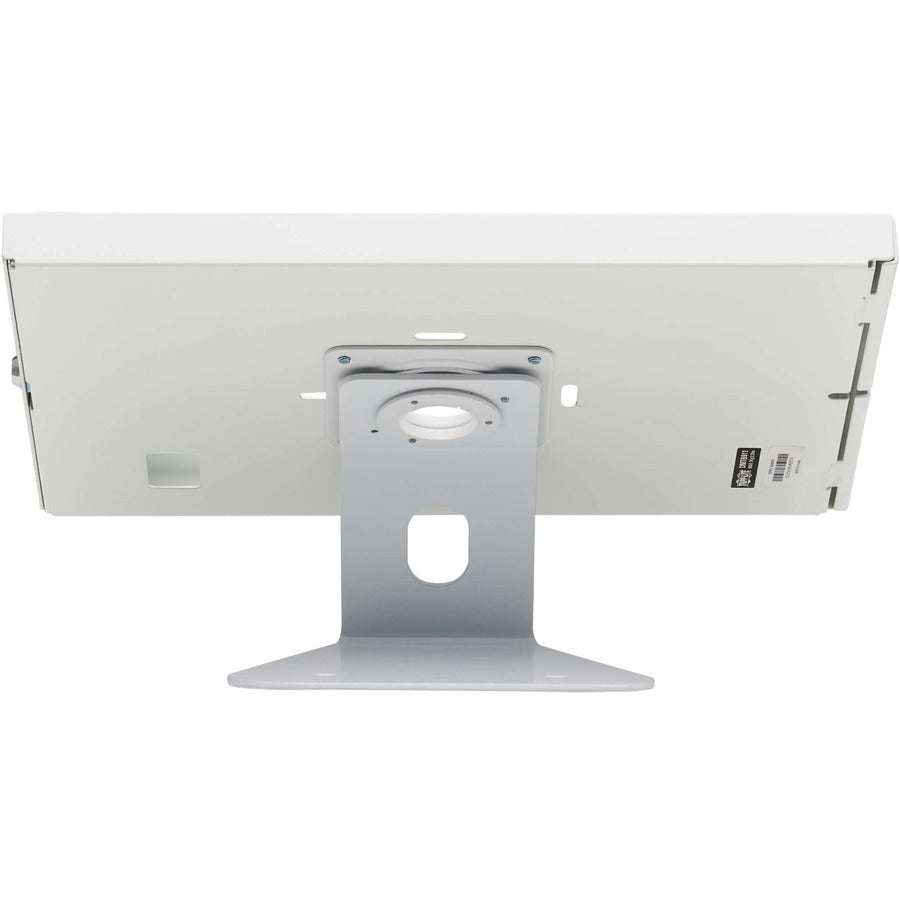 Tripp Lite by Eaton DMTB911 Desktop/Wall Mount for Tablet - White DMTB911