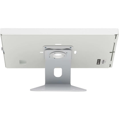 Tripp Lite by Eaton DMTB911 Desktop/Wall Mount for Tablet - White DMTB911