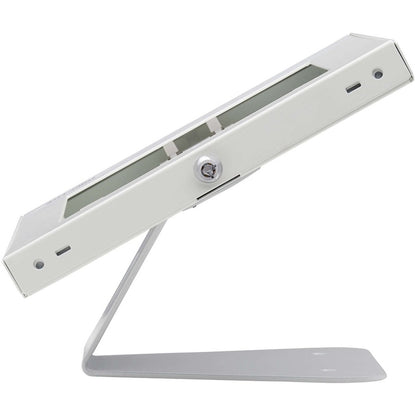 Tripp Lite by Eaton DMTB911 Desktop/Wall Mount for Tablet - White DMTB911