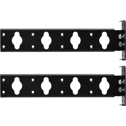 Tripp Lite by Eaton SRPDU4PHDBRKT Mounting Bracket for PDU, Cable Manager SRPDU4PHDBRKT