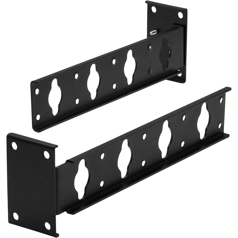 Tripp Lite by Eaton SRPDU4PHDBRKT Mounting Bracket for PDU, Cable Manager SRPDU4PHDBRKT