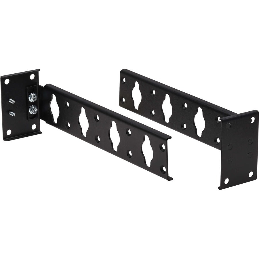 Tripp Lite by Eaton SRPDU4PHDBRKT Mounting Bracket for PDU, Cable Manager SRPDU4PHDBRKT