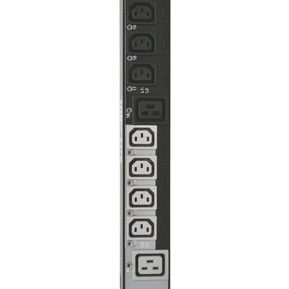 Tripp Lite by Eaton PDU3EVSR6L2120 30-Outlet PDU PDU3EVSR6L2120