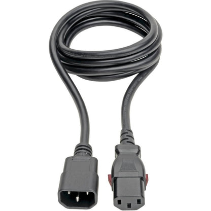 Tripp Lite by Eaton P004-L06 Power Extension Cord P004-L06