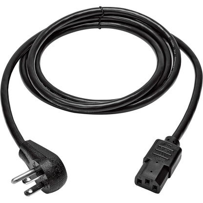 Tripp Lite by Eaton P006-006-15D Standard Power Cord P006-006-15D