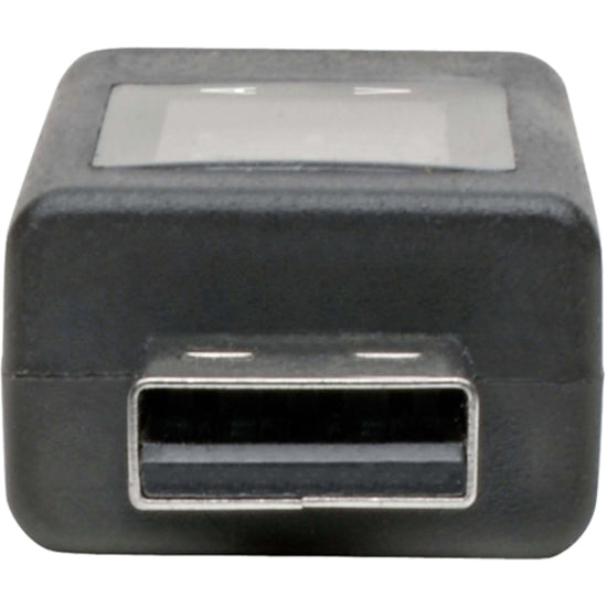 Tripp Lite by Eaton T050-001-USB-A USB Tester T050-001-USB-A