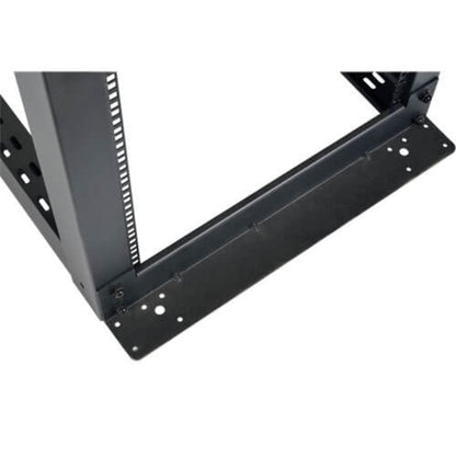 Tripp Lite by Eaton SR4POST48HD Heavy-Duty 4-Post Open Frame Rack SR4POST48HD