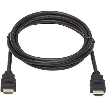 Tripp Lite 12ft High Speed HDMI Cable Digital Video with Audio 4K x 2K M/M 12' P568-012