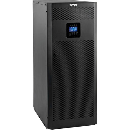 Tripp Lite by Eaton SmartOnline S3M60KX 60kVA Tower UPS S3M60KX