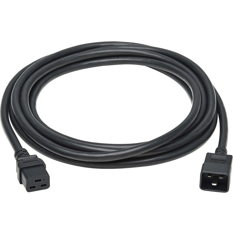 Tripp Lite by Eaton Power Extension Cord P036-015