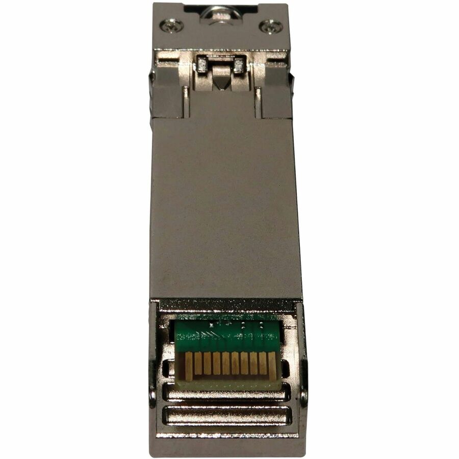 Tripp Lite by Eaton Arista N286-10G-SR-A SFP+ Module N286-10G-SR-A