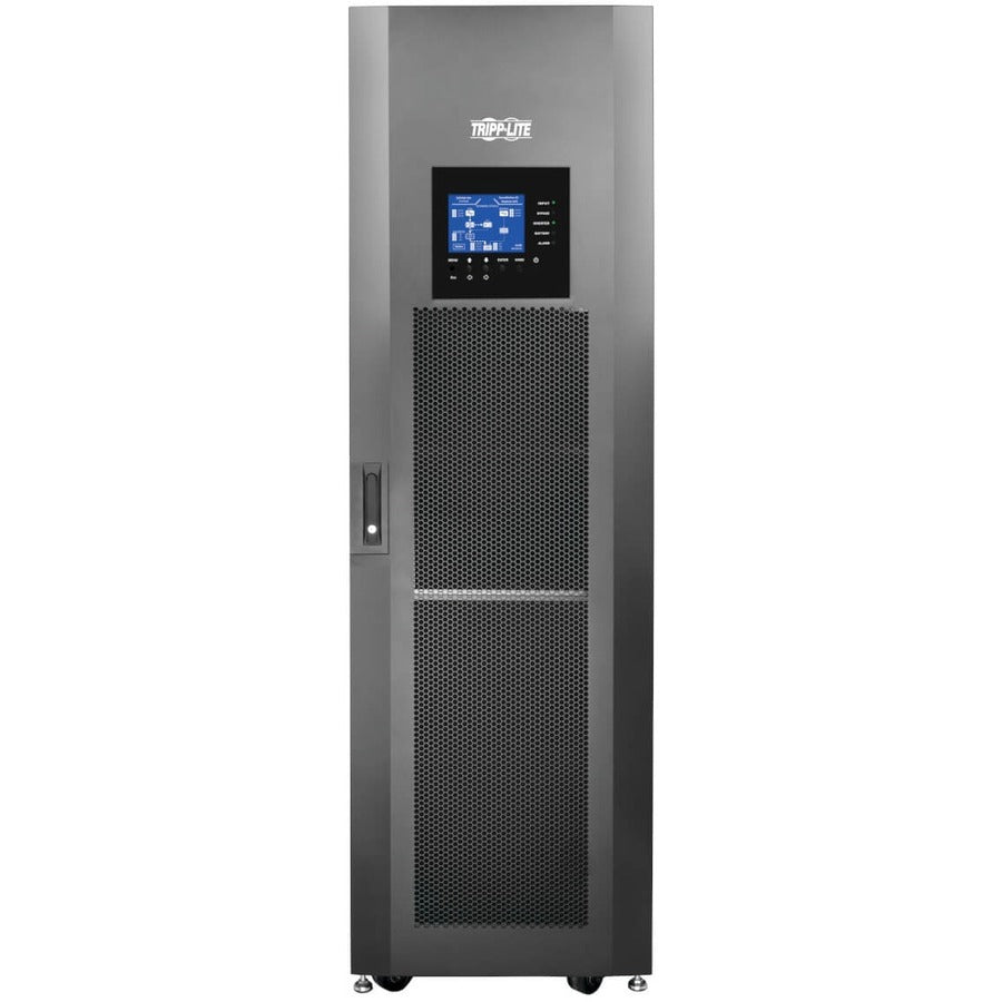 Tripp Lite by Eaton SmartOnline SV20KL 20kVA Tower UPS SV20KL