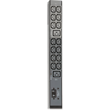 Tripp Lite by Eaton PDU3EVN6L2130B 48-Outlet PDU PDU3EVN6L2130B