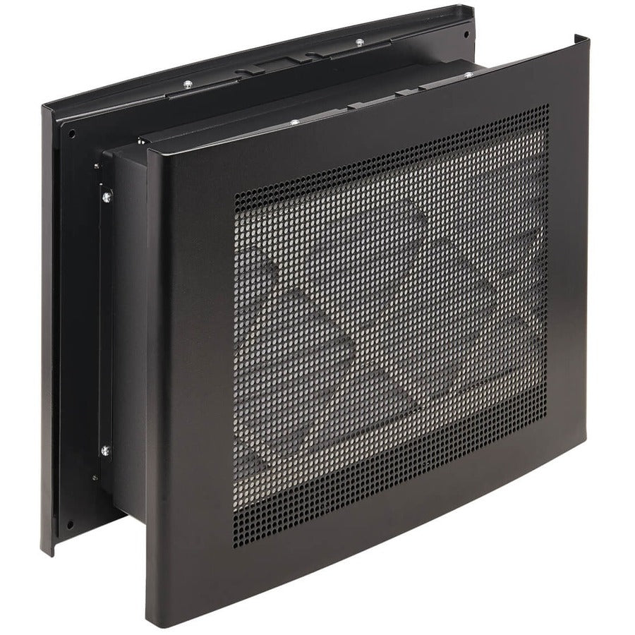 Tripp Lite by Eaton SmartRack SRCLOSETINTAKE Cooling Duct SRCLOSETINTAKE