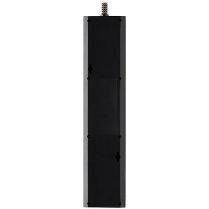 Tripp Lite by Eaton Protect It! TLM506USBC 5-Outlet Surge Suppressor/Protector TLM506USBC