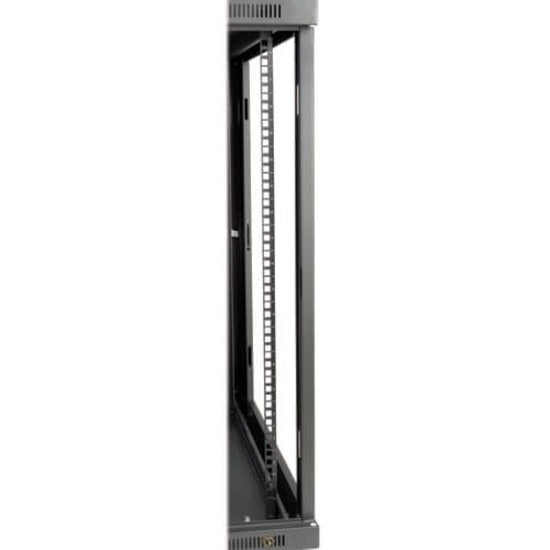 Tripp Lite by Eaton SmartRack 18U Extra Depth Rack Enclosure Cabinet SR18UB