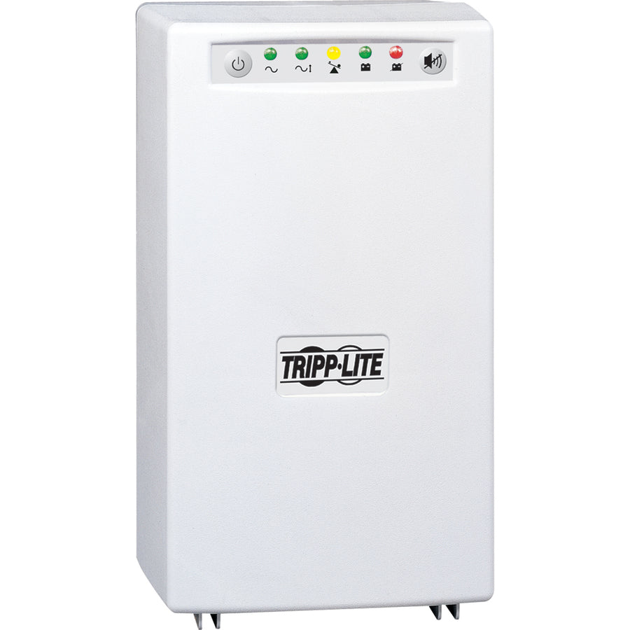 Tripp Lite by Eaton SmartPro SMX700HG 700VA Tower UPS SMX700HG