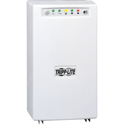 Tripp Lite by Eaton SmartPro SMX700HG 700VA Tower UPS SMX700HG