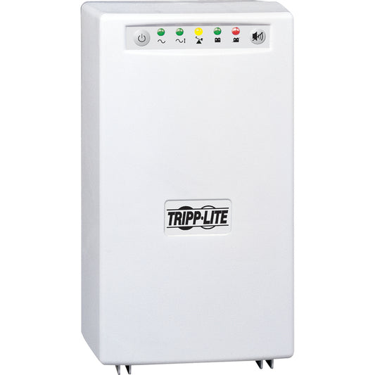 Tripp Lite by Eaton SmartPro SMX700HG 700VA Tower UPS SMX700HG