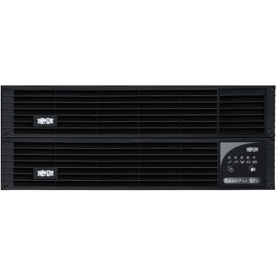 Tripp Lite SmartPro SMART2200CRMXL 2200VA Rack-mountable UPS SMART2200CRMXL