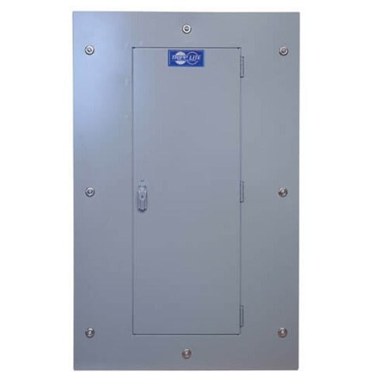 Tripp Lite SU80KMBPK Maintenance Bypass Panel SU80KMBPK