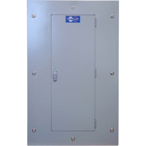 Tripp Lite SU80KMBPK Maintenance Bypass Panel SU80KMBPK