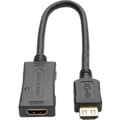 Tripp Lite HDMI Active Extender Cable B123-001