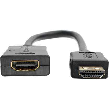 Tripp Lite HDMI Active Extender Cable B123-001