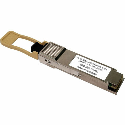 Tripp Lite by Eaton N286-100G-SR4SG QSFP28 Module N286-100G-SR4SG