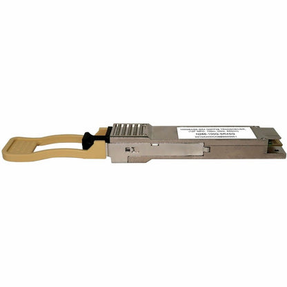 Tripp Lite by Eaton N286-100G-SR4SG QSFP28 Module N286-100G-SR4SG