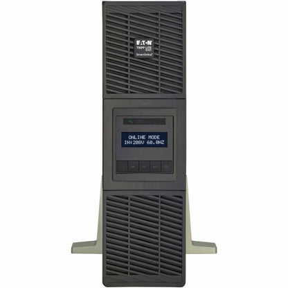 Tripp Lite by Eaton SmartOnline SU5000RT 5000VA Rack/tower UPS SU5000RT