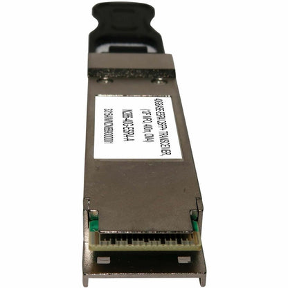 Tripp Lite by Eaton Arista N286-40G-ESR4-A QSFP+ Module N286-40G-ESR4-A