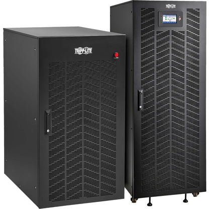 Tripp Lite by Eaton SmartOnline S3M100K-100K6T 100kVA Tower UPS S3M100K-100K6T