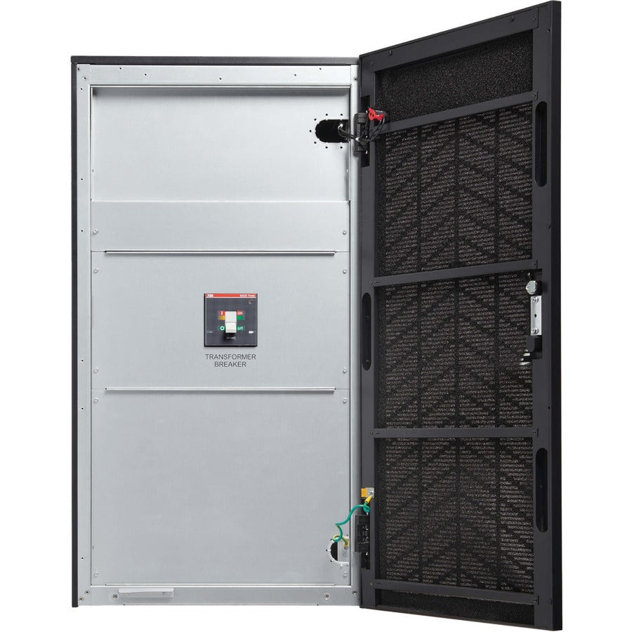 Tripp Lite by Eaton SmartOnline S3M100K-100K6T 100kVA Tower UPS S3M100K-100K6T